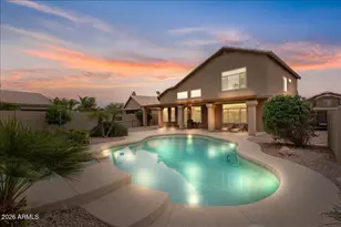 5142 W Harrison St, Chandler, AZ 85226 - Photo 45