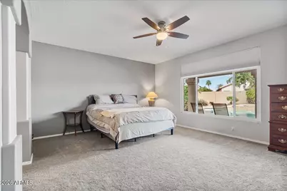 5142 W Harrison Street, Chandler, AZ 85226 - Photo 3