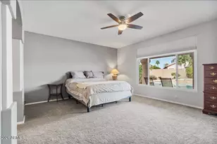 5142 W Harrison St, Chandler, AZ 85226 - Photo 3