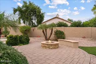 5142 W Harrison St, Chandler, AZ 85226 - Photo 43