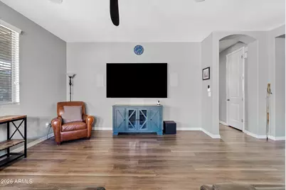 20423 E Arrowhead Trail, Queen Creek, AZ 85142 - Photo 11