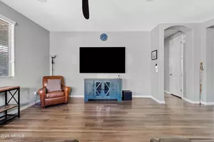 20423 E Arrowhead Trail, Queen Creek, AZ 85142 - Photo 11