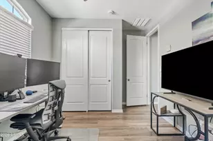 20423 E Arrowhead Trail, Queen Creek, AZ 85142 - Photo 21