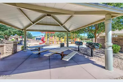 20423 E Arrowhead Trail, Queen Creek, AZ 85142 - Photo 39