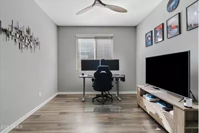 20423 E Arrowhead Trail, Queen Creek, AZ 85142 - Photo 15