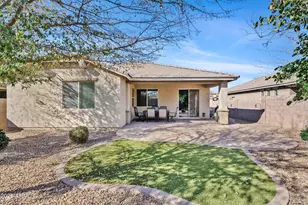 20423 E Arrowhead Trail, Queen Creek, AZ 85142 - Photo 27