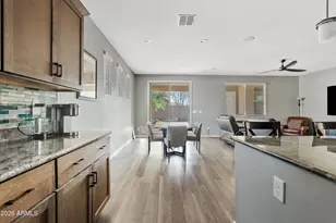 20423 E Arrowhead Trail, Queen Creek, AZ 85142 - Photo 9