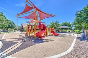 20423 E Arrowhead Trail, Queen Creek, AZ 85142 - Photo 37