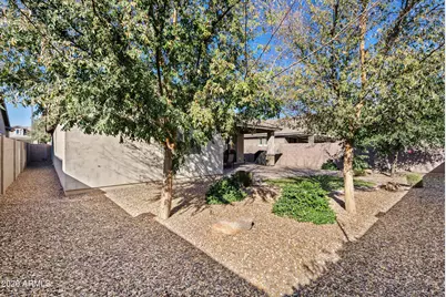 20423 E Arrowhead Trail, Queen Creek, AZ 85142 - Photo 29