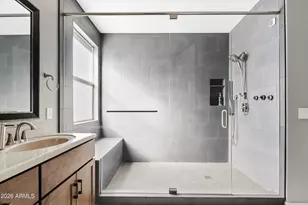 20423 E Arrowhead Trail, Queen Creek, AZ 85142 - Photo 19