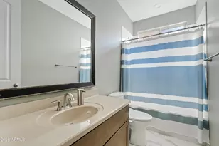 20423 E Arrowhead Trail, Queen Creek, AZ 85142 - Photo 23