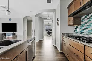 20423 E Arrowhead Trail, Queen Creek, AZ 85142 - Photo 7