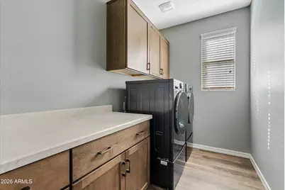 20423 E Arrowhead Trail, Queen Creek, AZ 85142 - Photo 25