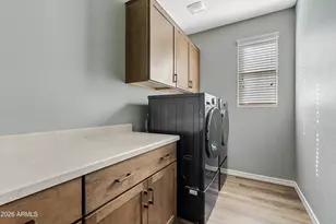 20423 E Arrowhead Trail, Queen Creek, AZ 85142 - Photo 25