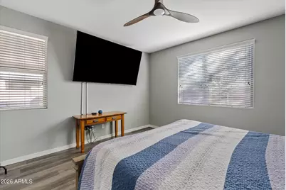 20423 E Arrowhead Trail, Queen Creek, AZ 85142 - Photo 17