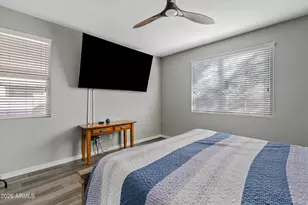 20423 E Arrowhead Trail, Queen Creek, AZ 85142 - Photo 17