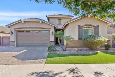 20423 E Arrowhead Trail, Queen Creek, AZ 85142 - Photo 1