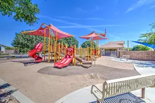 20423 E Arrowhead Trail, Queen Creek, AZ 85142 - Photo 35