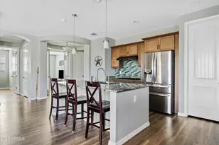 20423 E Arrowhead Trail, Queen Creek, AZ 85142 - Photo 5