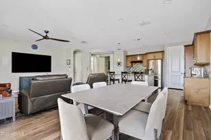 20423 E Arrowhead Trail, Queen Creek, AZ 85142 - Photo 13