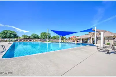 20423 E Arrowhead Trail, Queen Creek, AZ 85142 - Photo 31