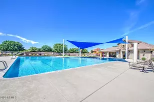 20423 E Arrowhead Trail, Queen Creek, AZ 85142 - Photo 31