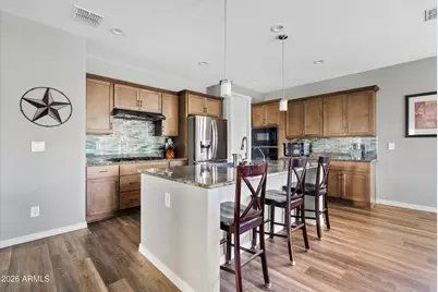 20423 E Arrowhead Trail, Queen Creek, AZ 85142 - Photo 3