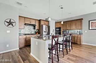 20423 E Arrowhead Trail, Queen Creek, AZ 85142 - Photo 3