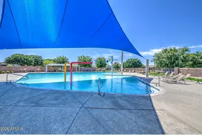 20423 E Arrowhead Trail, Queen Creek, AZ 85142 - Photo 33