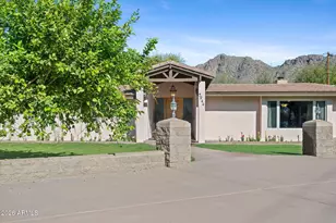 5944 E Calle Del Norte, Phoenix, AZ 85018 - Photo 33