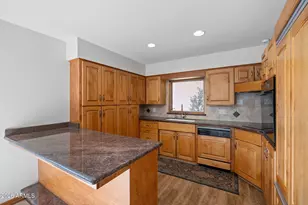 5944 E Calle Del Norte, Phoenix, AZ 85018 - Photo 15