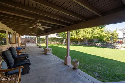 5944 E Calle Del Norte --, Phoenix, AZ 85018 - Photo 7