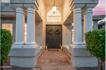 1467 E Amberwood Drive, Phoenix, AZ 85048 - Photo 5