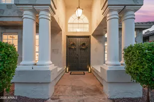 1467 E Amberwood Dr, Phoenix, AZ 85048 - Photo 5