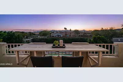 1467 E Amberwood Drive, Phoenix, AZ 85048 - Photo 41