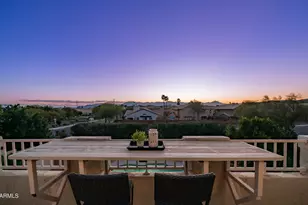 1467 E Amberwood Dr, Phoenix, AZ 85048 - Photo 41