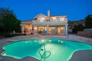 1467 E Amberwood Dr, Phoenix, AZ 85048 - Photo 63