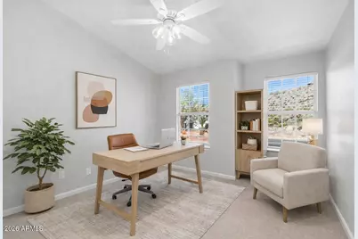 1467 E Amberwood Drive, Phoenix, AZ 85048 - Photo 51