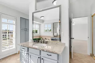 1467 E Amberwood Dr, Phoenix, AZ 85048 - Photo 31