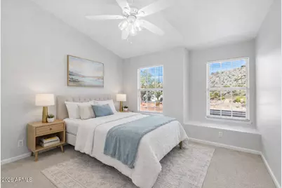 1467 E Amberwood Drive, Phoenix, AZ 85048 - Photo 49