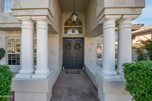 1467 E Amberwood Dr, Phoenix, AZ 85048 - Photo 71