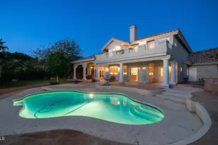 1467 E Amberwood Dr, Phoenix, AZ 85048 - Photo 61