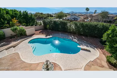 1467 E Amberwood Drive, Phoenix, AZ 85048 - Photo 55