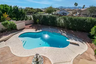 1467 E Amberwood Dr, Phoenix, AZ 85048 - Photo 55