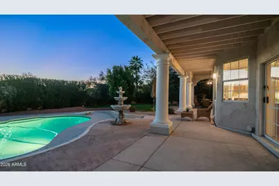 1467 E Amberwood Drive, Phoenix, AZ 85048 - Photo 59