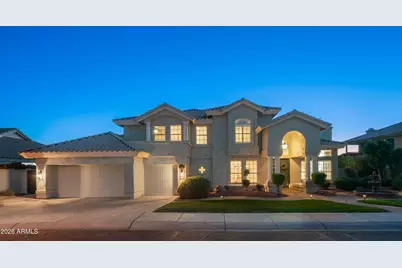 1467 E Amberwood Drive, Phoenix, AZ 85048 - Photo 69