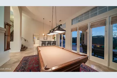 1467 E Amberwood Drive, Phoenix, AZ 85048 - Photo 17