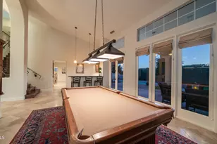 1467 E Amberwood Dr, Phoenix, AZ 85048 - Photo 17