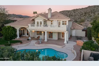 1467 E Amberwood Drive, Phoenix, AZ 85048 - Photo 7