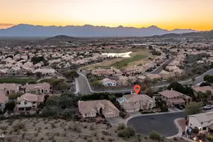 1467 E Amberwood Dr, Phoenix, AZ 85048 - Photo 75